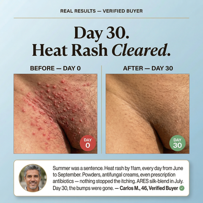 Premium silkebokser | Komfort hele dagen