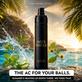 Ares Shield - Intimate Spray for Men
