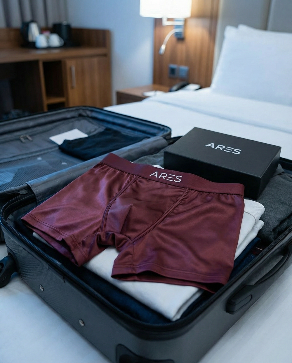 <h2>65.212+</h2><h2>Tilfredse kunder</h2>