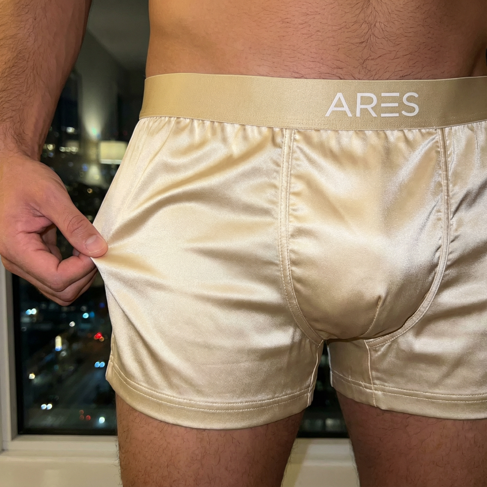 <h2>65.212+</h2><h2>Tilfredse kunder</h2>