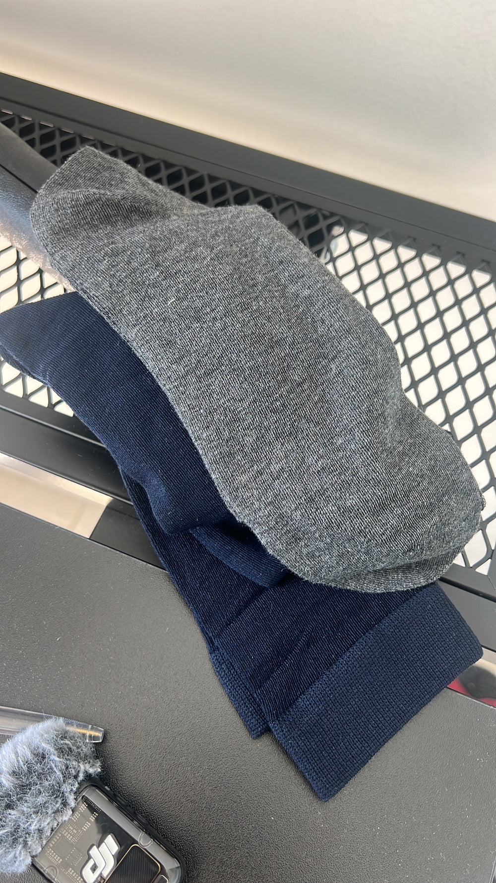 <h2>65.212+</h2><h2>Tilfredse kunder</h2>