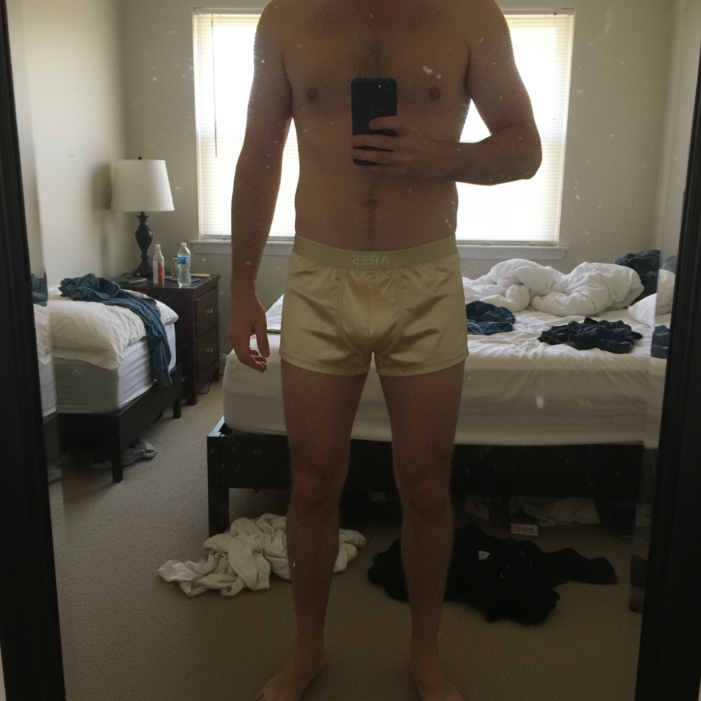 <h2>65.212+</h2><h2>Tilfredse kunder</h2>