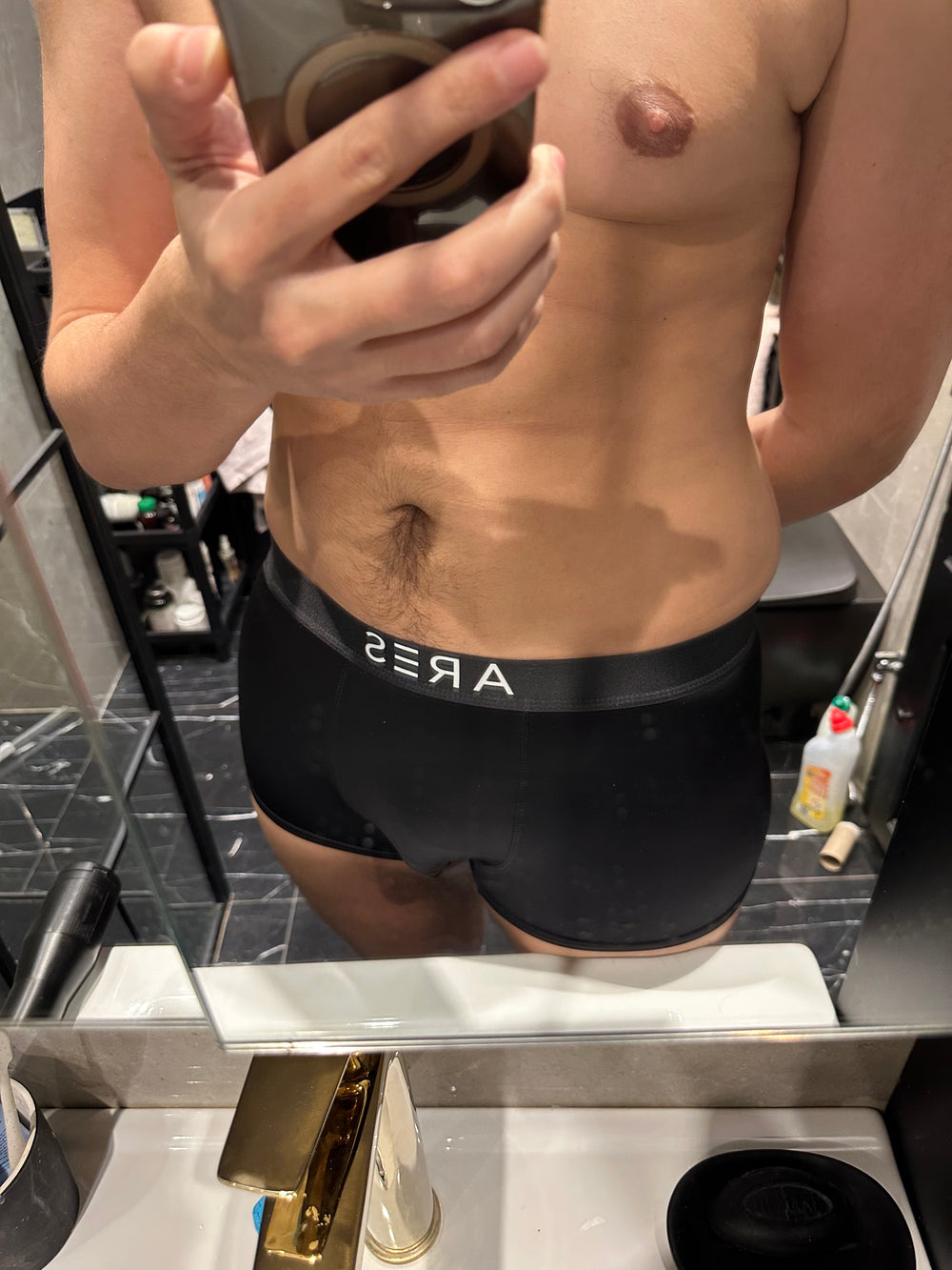 <h2>65.212+</h2><h2>Tilfredse kunder</h2>