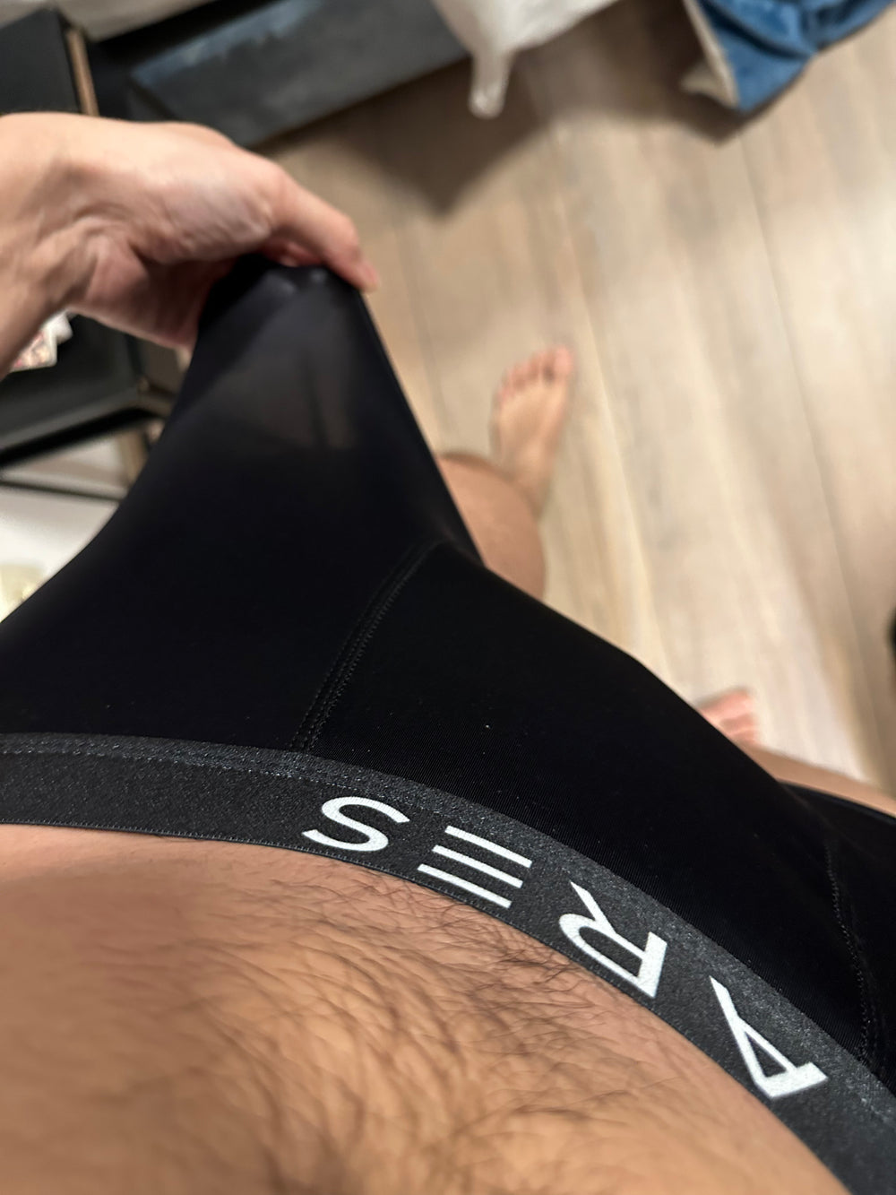 <h2>65.212+</h2><h2>Tilfredse kunder</h2>