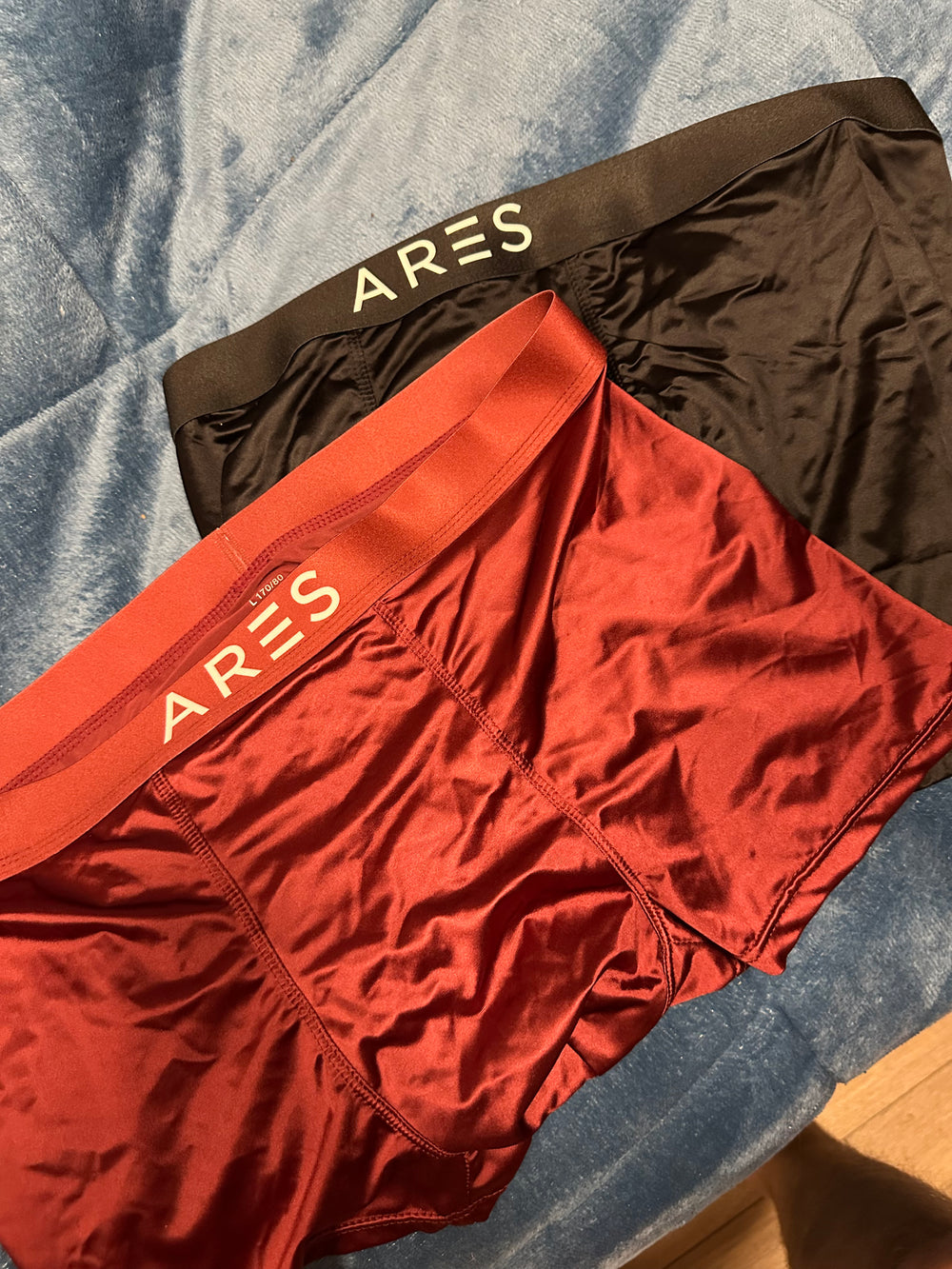 <h2>65.212+</h2><h2>Tilfredse kunder</h2>