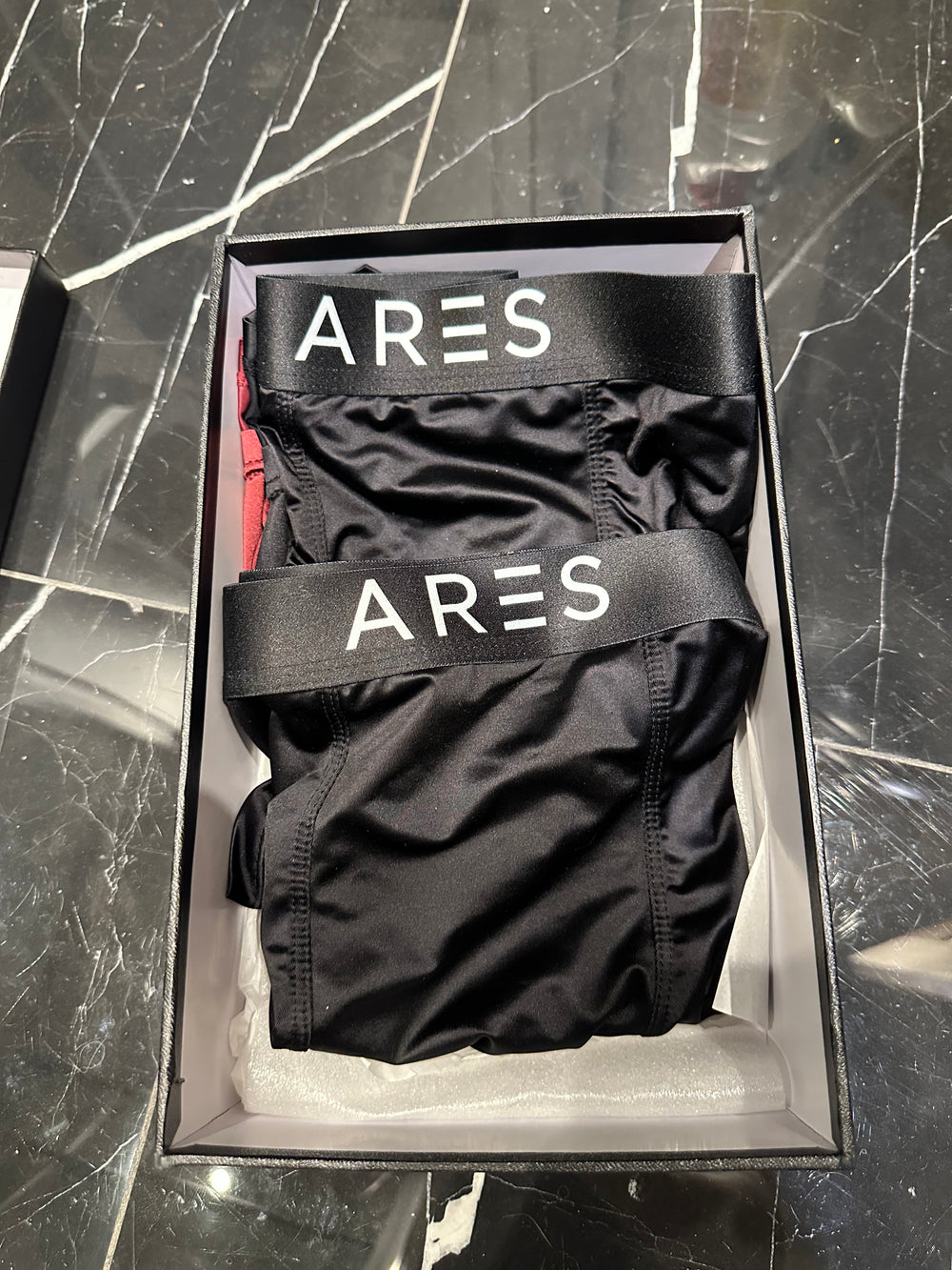 <h2>65.212+</h2><h2>Tilfredse kunder</h2>