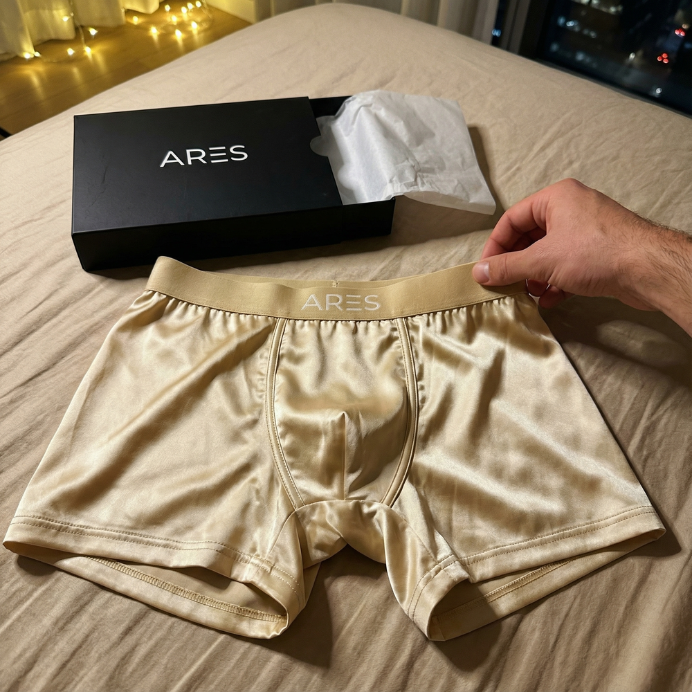 <h2>65.212+</h2><h2>Tilfredse kunder</h2>