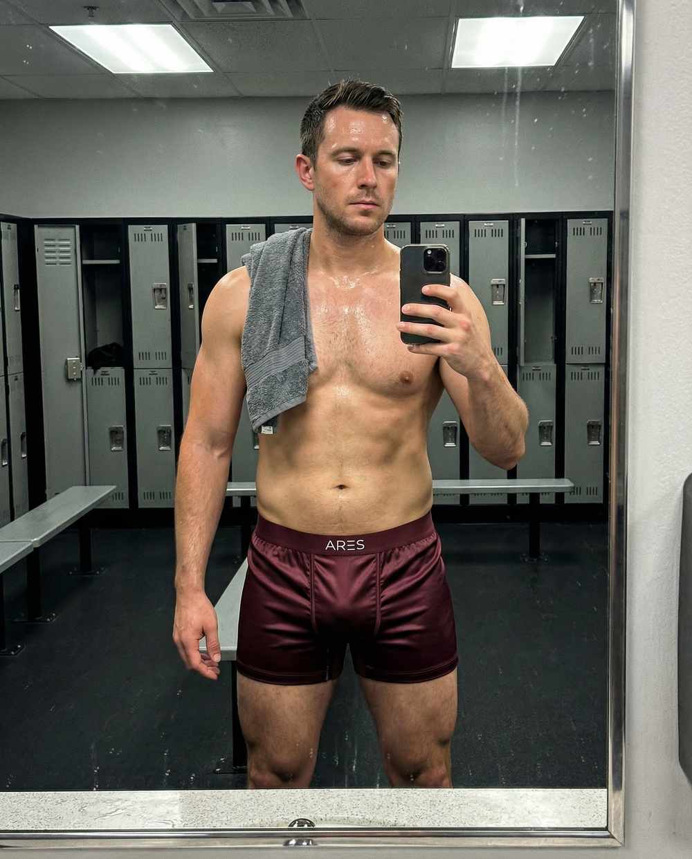 <h2>65.212+</h2><h2>Tilfredse kunder</h2>