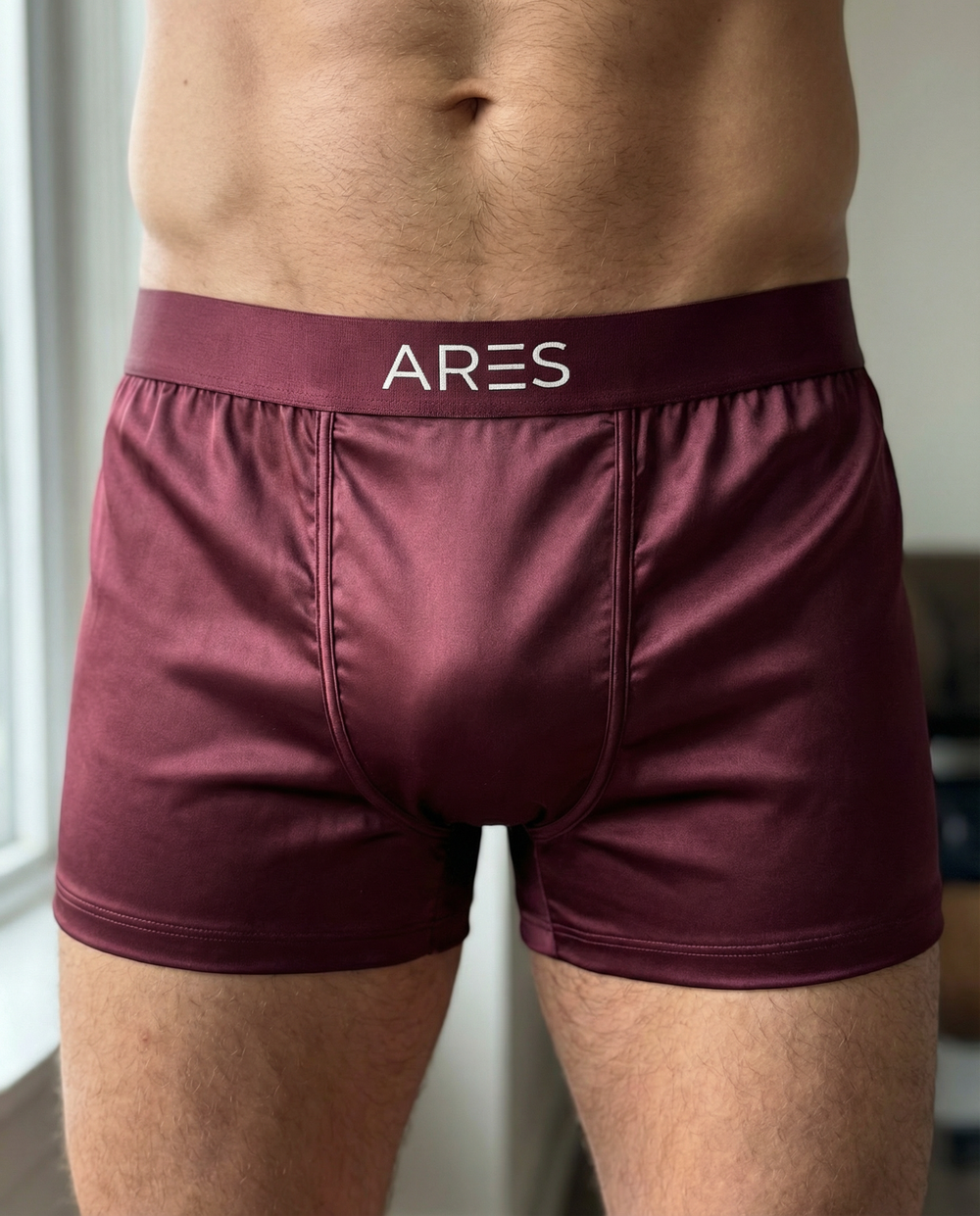 <h2>65.212+</h2><h2>Tilfredse kunder</h2>