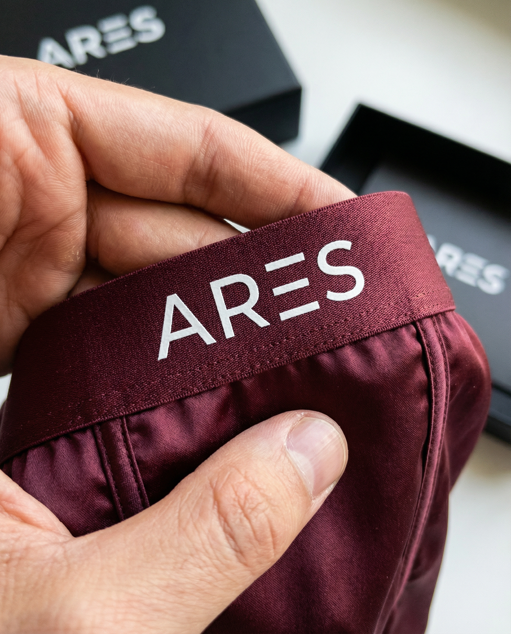 <h2>65.212+</h2><h2>Tilfredse kunder</h2>