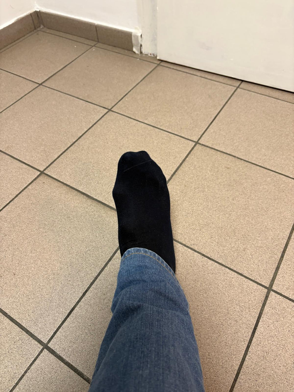 <h2>65.212+</h2><h2>Tilfredse kunder</h2>