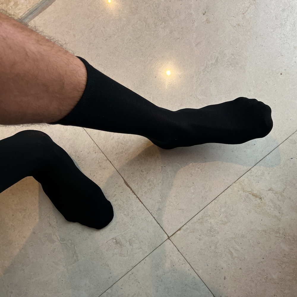 <h2>65.212+</h2><h2>Tilfredse kunder</h2>