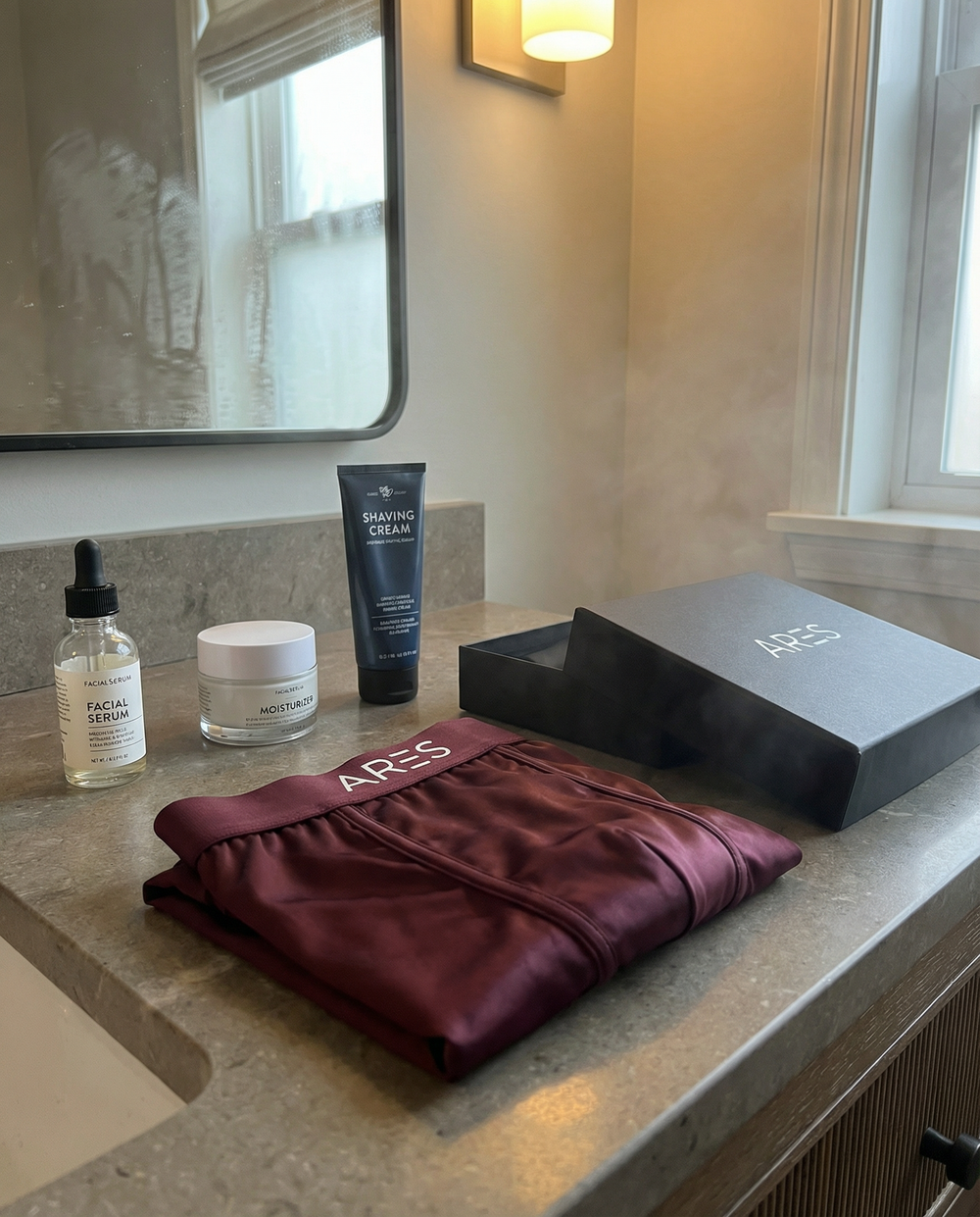 <h2>65.212+</h2><h2>Tilfredse kunder</h2>