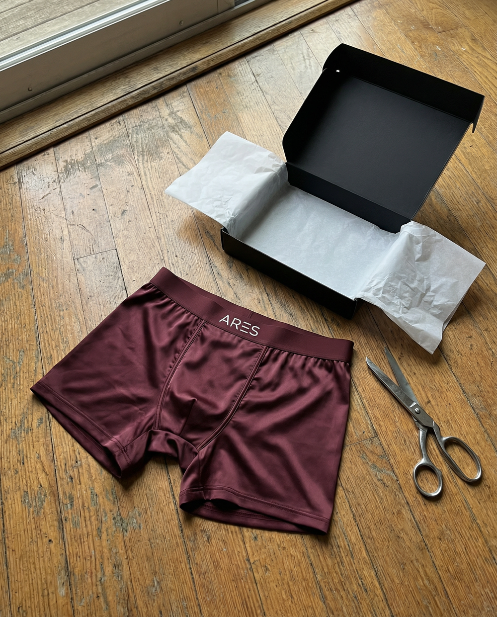 <h2>65.212+</h2><h2>Tilfredse kunder</h2>