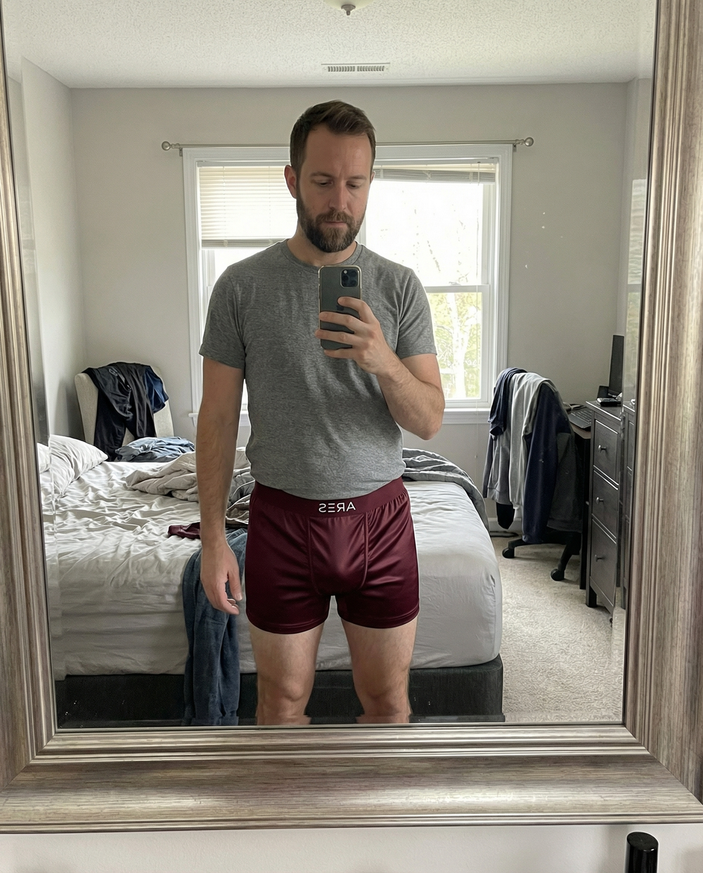 <h2>65.212+</h2><h2>Tilfredse kunder</h2>