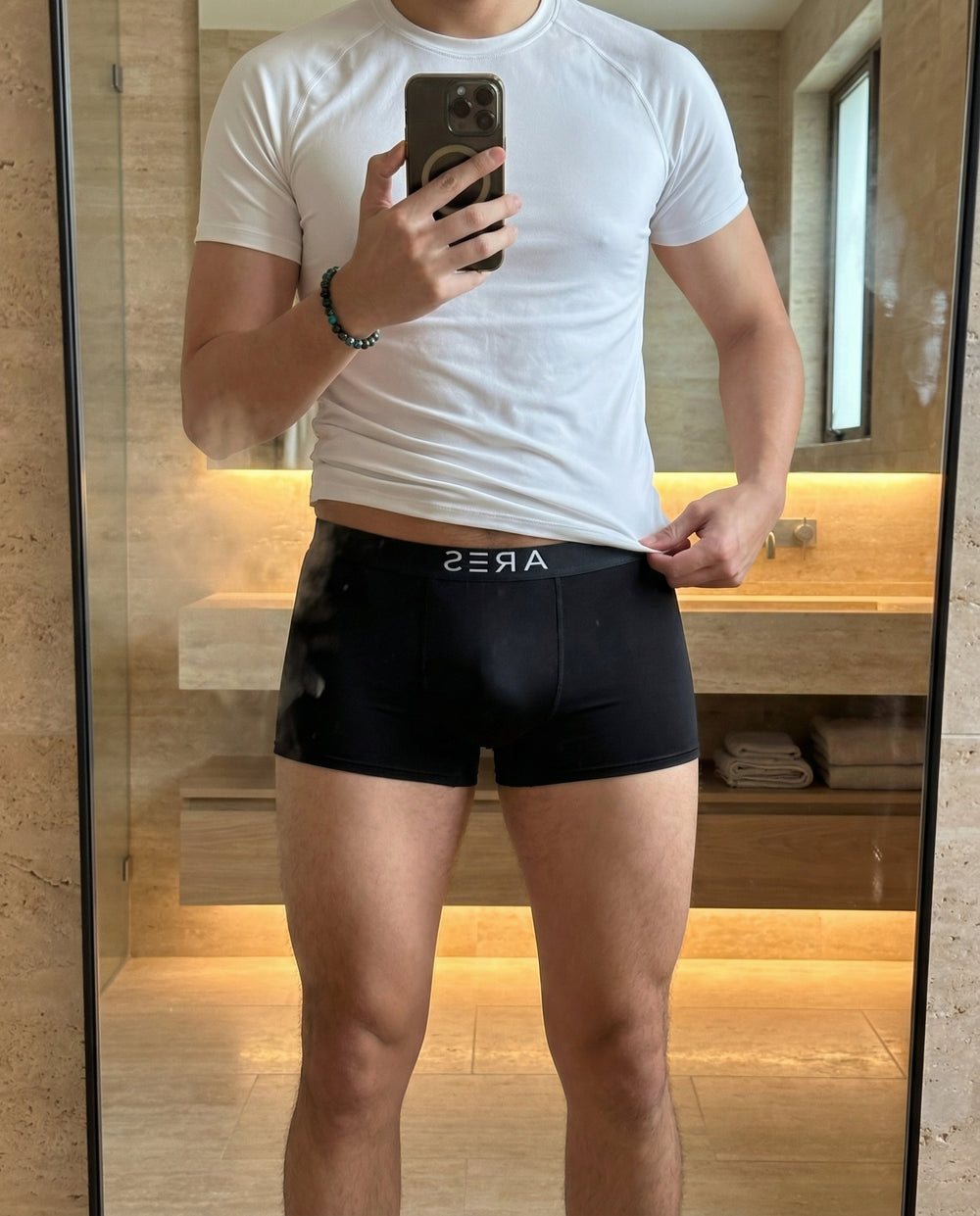 <h2>65.212+</h2><h2>Tilfredse kunder</h2>