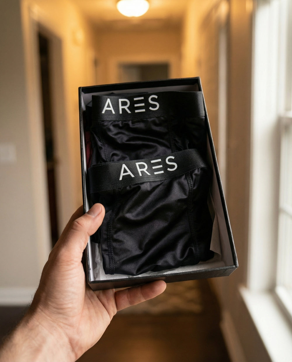 <h2>65.212+</h2><h2>Tilfredse kunder</h2>