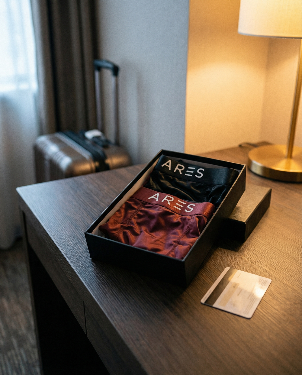 <h2>65.212+</h2><h2>Tilfredse kunder</h2>