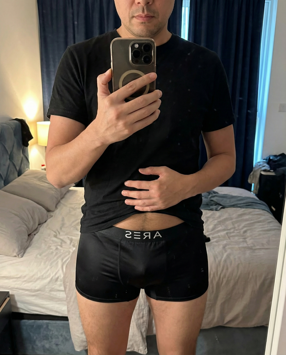 <h2>65.212+</h2><h2>Tilfredse kunder</h2>