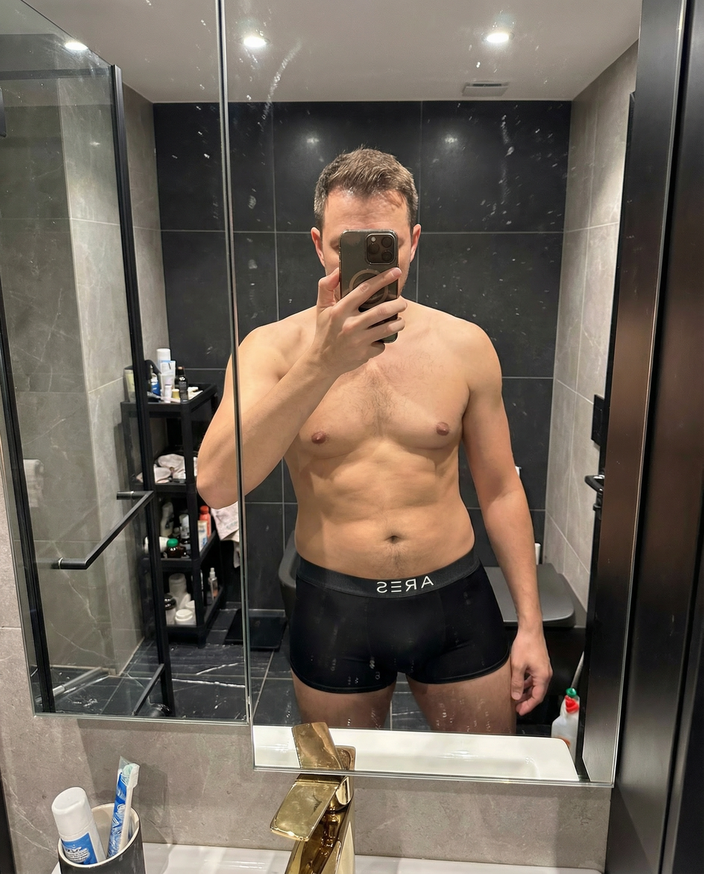 <h2>65.212+</h2><h2>Tilfredse kunder</h2>