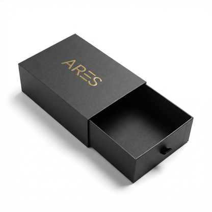 Ares Premium Packaging