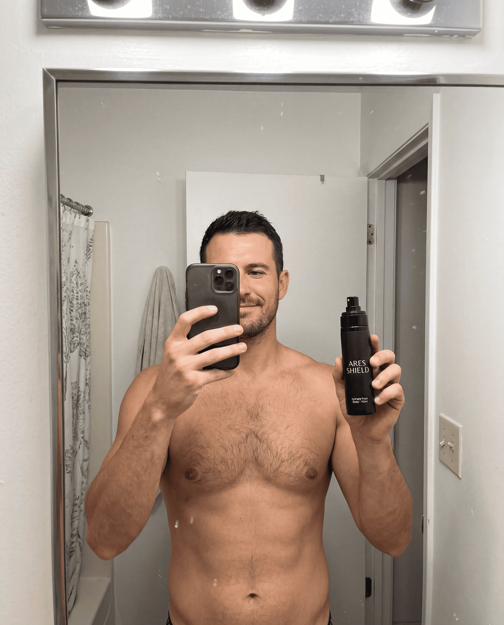 <p>Allerede testet af </p><p>Tusindvis af tilfredse kunder!</p>