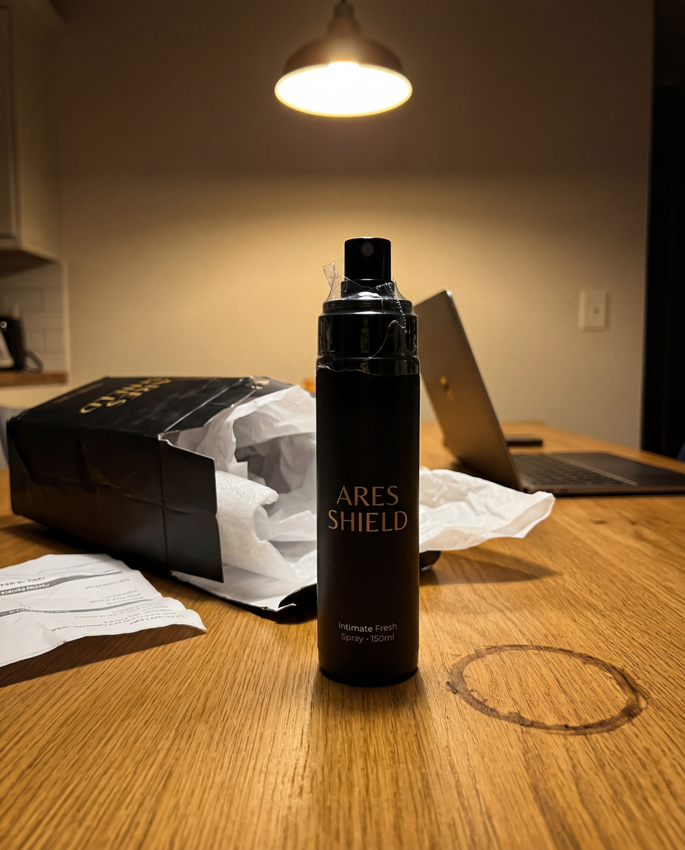 <p>Allerede testet af </p><p>Tusindvis af tilfredse kunder!</p>