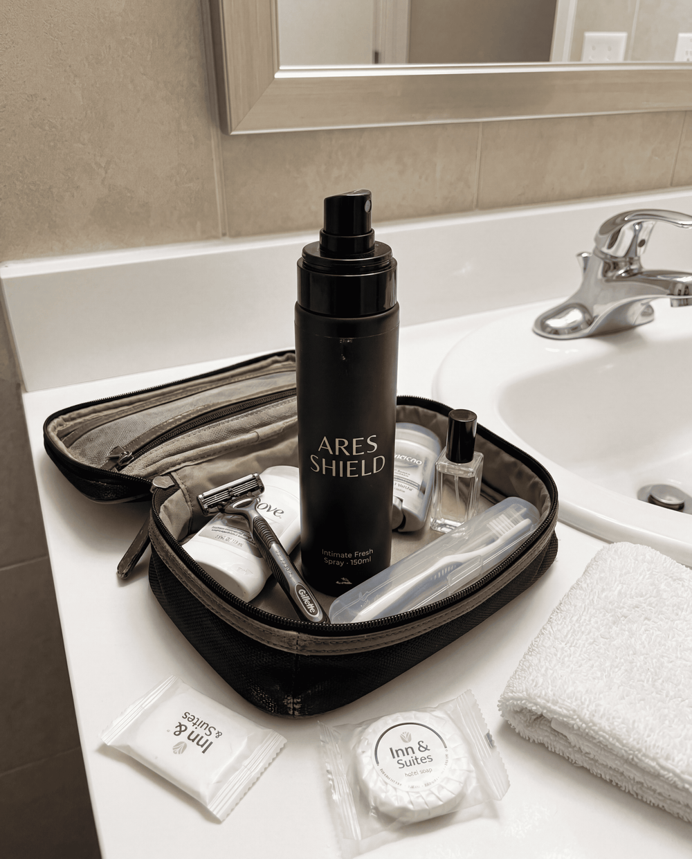 <p>Allerede testet af </p><p>Tusindvis af tilfredse kunder!</p>