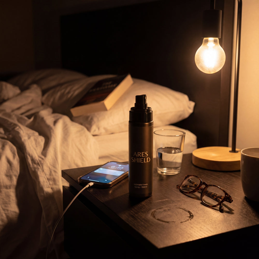 <p>Allerede testet af </p><p>Tusindvis af tilfredse kunder!</p>