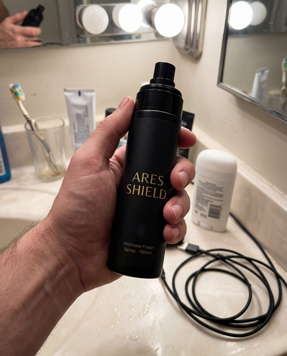 <p>Allerede testet af </p><p>Tusindvis af tilfredse kunder!</p>