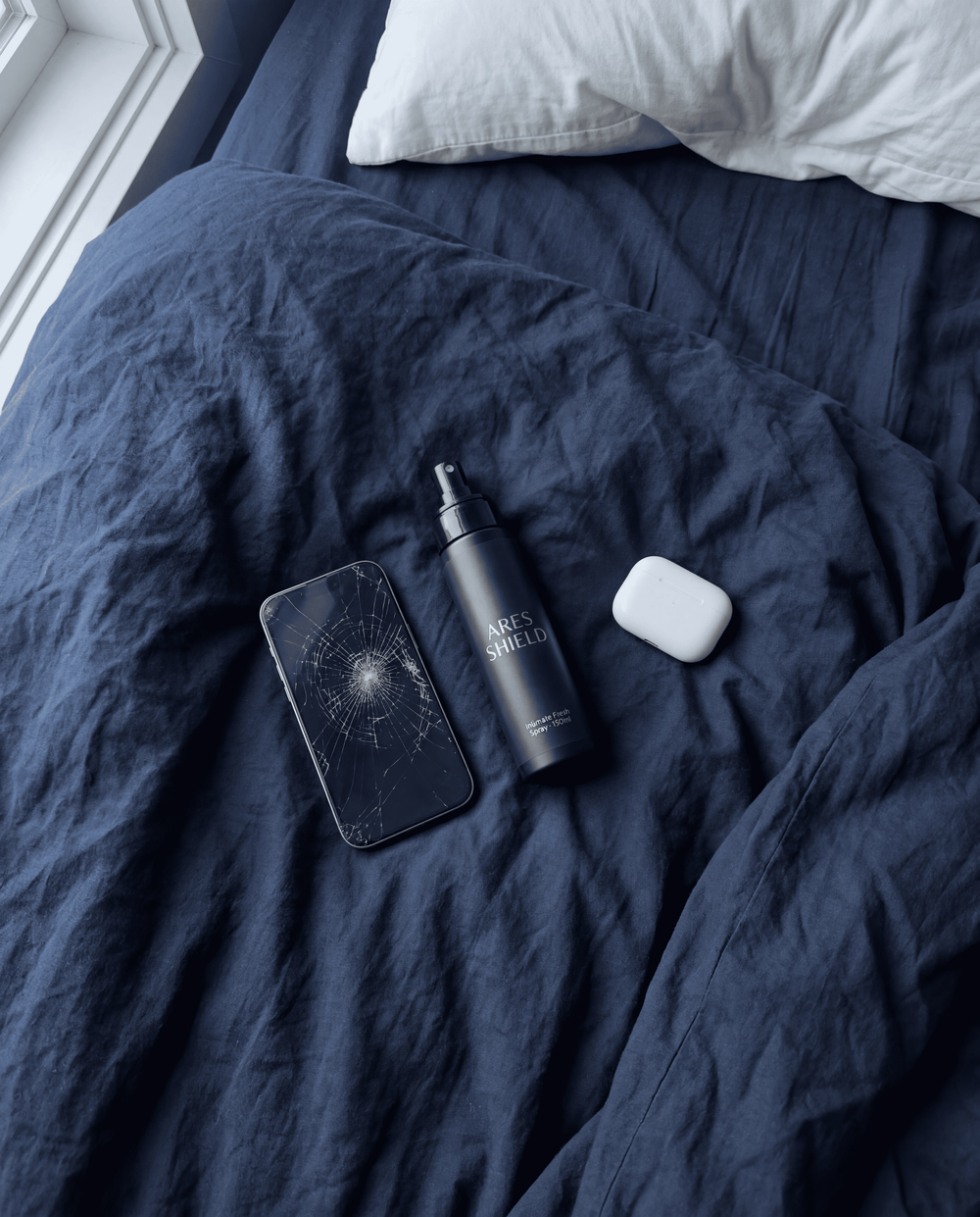 <p>Allerede testet af </p><p>Tusindvis af tilfredse kunder!</p>