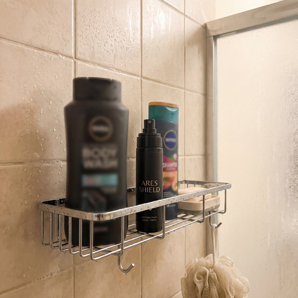 <p>Allerede testet af </p><p>Tusindvis af tilfredse kunder!</p>