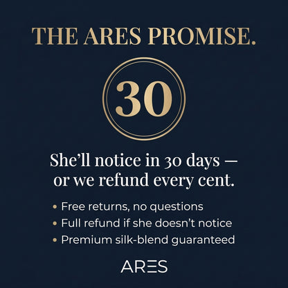 Premium silke-boxershorts | Opgradering til hele dagen