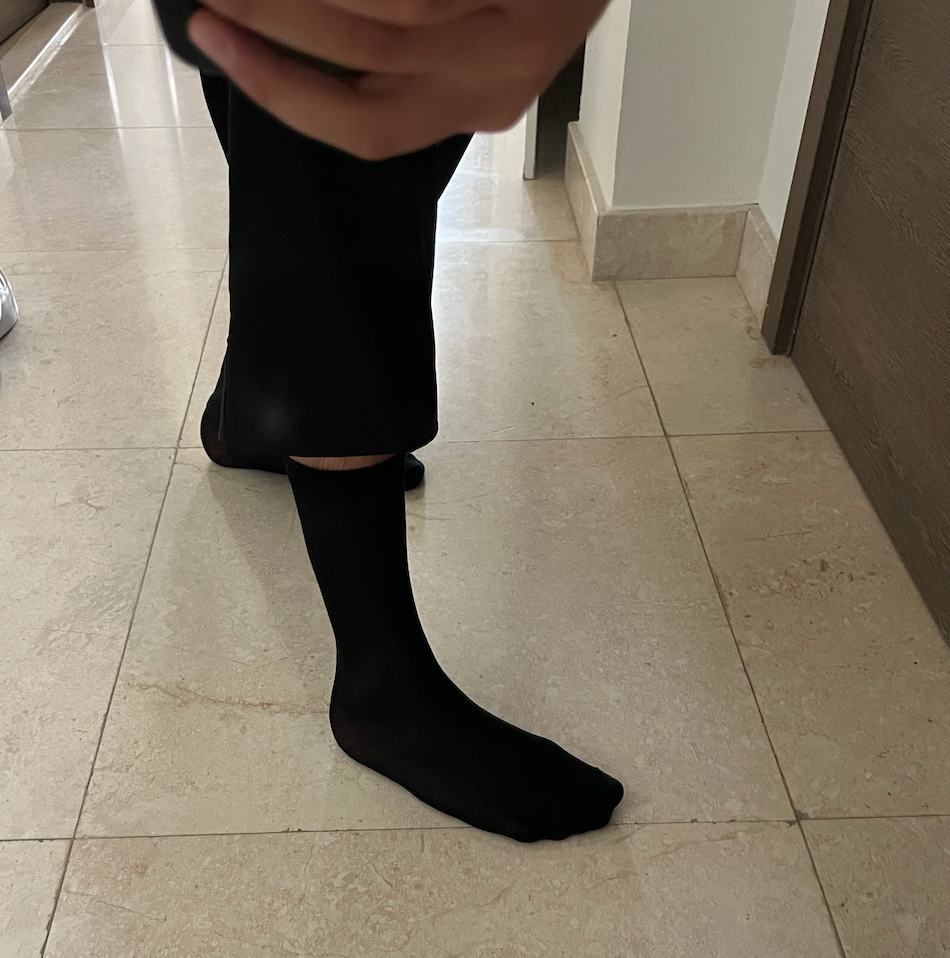 <h2>65.212+</h2><h2>Tilfredse kunder</h2>